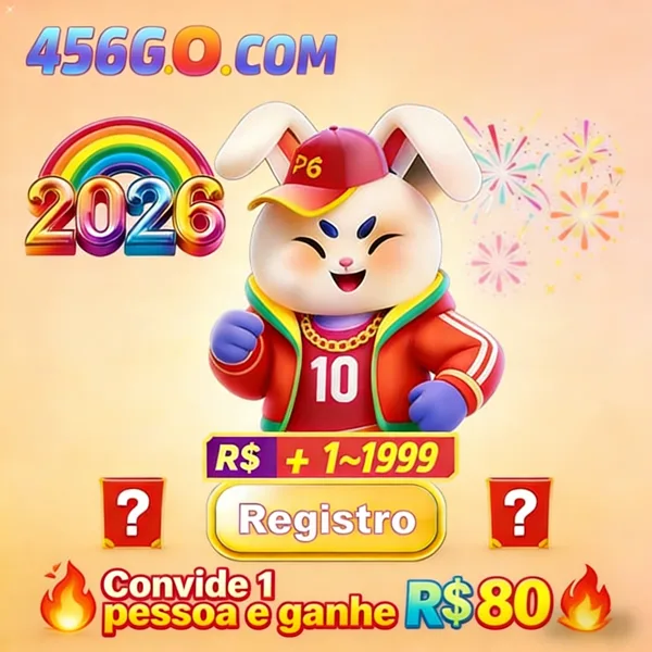 456GO