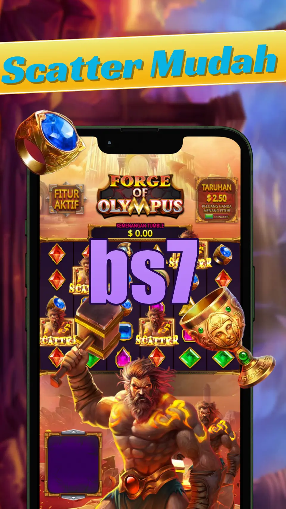 bs7 Login