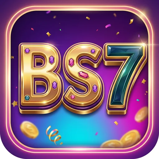 bs7 - Baixar bs7 Oficial - Cadastro & Login Seguro